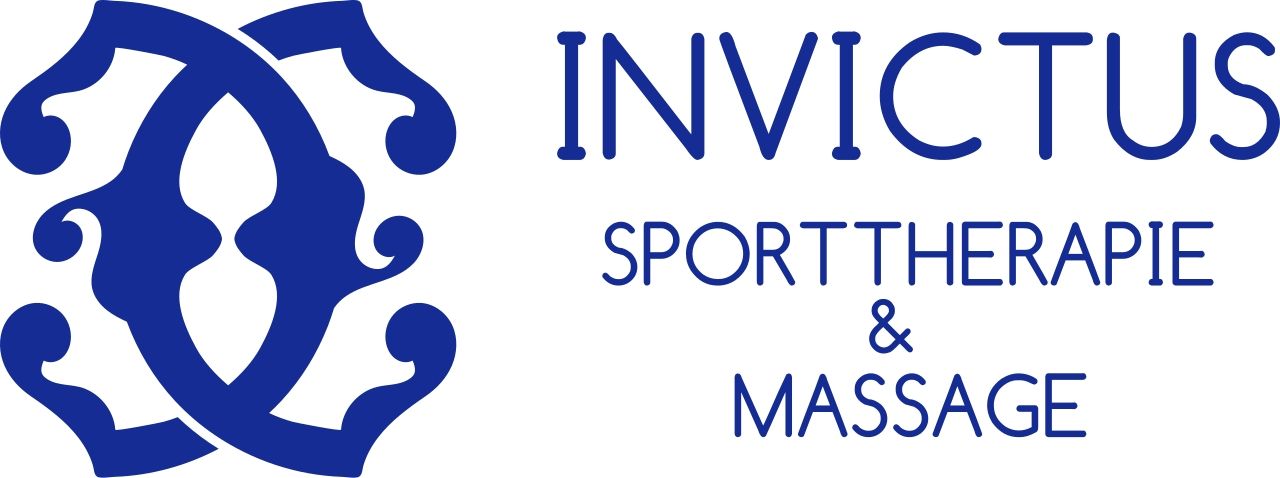Invictus Sportmassage | Sport masseur Almere
